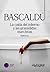 Bascaldú: La caída del infi...