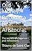 Old Money: Become a Real Ar...