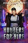 Hunters for Hire