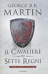 Il cavaliere dei ...