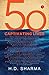 50 CAPTIVATING LIVES