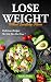 Lose Weight Without Sacrifi...
