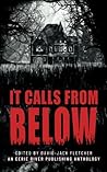 It Calls From Bel...