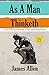 As A Man Thinketh