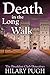 Death in the Long Walk (The...