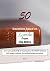 50 Devotions based on examp...