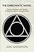 The Emblematic Novel: Esote...