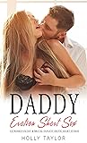 Daddy Erotica: Ex...