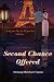 Second Chance Offered by Hemangi Merchant Toprani Second Chance Offered by Hemangi Merchant Toprani