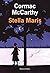 Stella Maris