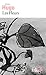 Les Fleurs