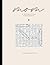 A Mother's Day Challenge: Word Search Puzzles: A perfect gift for mom on her special day