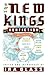 The New Kings of Nonfiction by Ira Glass