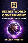 Book cover for The Divine Government: Guidance for the Leader (Sacred Wisdom Revived Book 2)