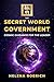 The Divine Government: Guidance for the Leader (Sacred Wisdom Revived Book 3)