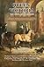 QUEEN VICTORIA: THE ROYAL M...