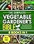 The Complete Vegetable Gard...