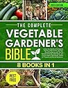 The Complete Vege...
