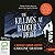 The Killings at Badger's Drift (Chief Inspector Barnaby #1)