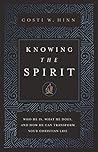 Knowing the Spiri...