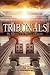 Tribunals by Dr Thomas Schlueter
