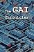 The GAI Chronicles
