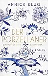 Der Porzellaner: ...