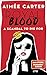 Royal Blood: A Scandal To Die For (Royal Blood, #1)