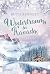 Wintertraum in Kanada: Roma...