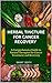 HERBAL TINCTURE FOR CANCER ...