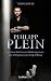 Philipp Plein: Aus dem Nichts zum Modeimperium. Die Erfolgsstory eines Underdogs (German Edition)