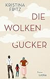 Die Wolkengucker