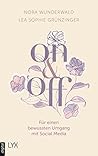 On & Off: Für ein...