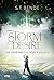 Storm & Desire (Die Geheimnisse von Asgard, #2)