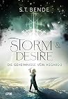 Storm & Desire