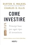 Come investire. P...