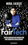 FairTech: Digital...