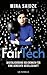 FairTech: Digitalisierung neu denken für eine gerechte Gesellschaft (German Edition)