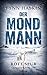 Der Mondmann - Rote Spur by Fynn Haskin