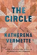 The Circle