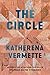 The Circle