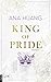 King of Pride (Kings of Sin, #2)