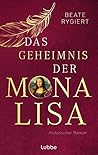 Das Geheimnis der Mona Lisa
