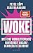 WOKE – Wie eine moralisierende Minderheit unsere Demokratie bedroht (German Edition)