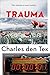 Trauma (De Repair Club, #2)