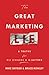 The Great Marketing Lie: 6 ...