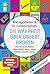 Die Wahrheit über unsere Drogen: Überraschende Risiken, unterschätzte Gefahr: Zucker, Alkohol, Cannabis und Co. . (German Edition)