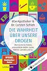 Die Wahrheit über...