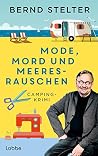 Mode, Mord und Me...
