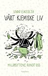 Vårt kjemiske liv...
